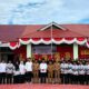 Wakil Bupati Solok Berikan Motivasi Kepada Siswa MAN 3 Solok untuk Raih Cita-Cita Tinggi