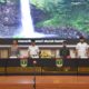 Walikota Padang Hadiri Pengukuhan Pengurus DPP LAKAM Periode 2025-2030