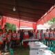 Nevi Zuairina Serap Aspirasi Petani dan Nelayan Sungai Limau untuk Wujudkan Swasembada Pangan