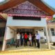 PJKIP Tanah Datar Dorong Maksimalnya PPID KPU Tanah Datar