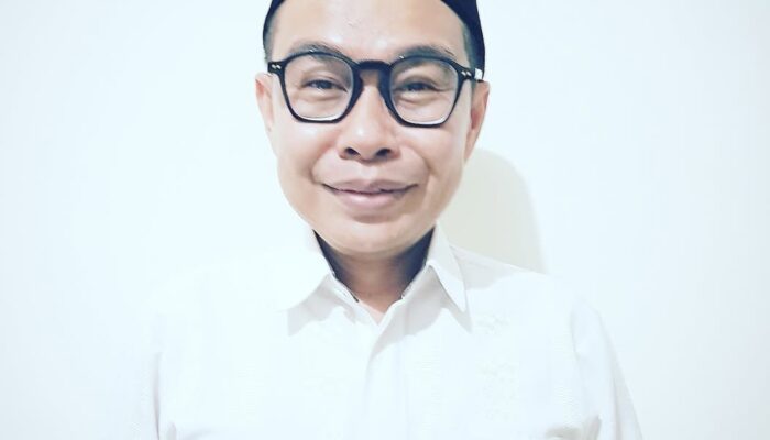 Abu Bakar Ash-Shiddiq: Transparansi Kepemimpinan Melampaui Zaman