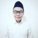 Abu Bakar Ash-Shiddiq: Transparansi Kepemimpinan Melampaui Zaman