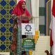 Nevi Zuairina Ajak Generasi Muda Bangun Ekonomi Digital Berkeadilan dan Bermoral