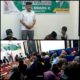 Reses Anggota DPRD Tanah Datar Yalpema Jurin di Koto Tuo, Warga Sampaikan Aspirasi