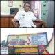 SNSE “Sumarak Pesona Marapi” Dijadwal Ulang, Wali Nagari Pastikan Semangat Pesta Rakyat Tetap Hidup