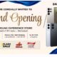 Samsung Experience Store by MAP Resmi Hadir di Padang, Hadirkan Pengalaman Belanja Premium ke Luar Pulau Jawa