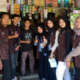 Tak Lagi Asal Catat: UMKM di Nagari Nan Limo Kec.Palupuh, Kab.Agam Belajar Kelola Uang Dengan Mahasiswa KKN Universitas Andalas