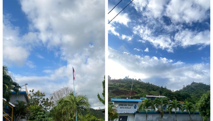 Perumda Air Minum Kota Padang Akan Melakukan Pengurasan Sedimen Pada IPA Taban