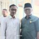 Viralnya Diva Aurel Gegerkan Tanah Datar, Asrul Jusan: “Anak Kita Sudah Jadi Ikon Nasional!