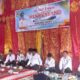 Musrenbang Nagari Gurun: Merajut Aspirasi Lewat Tradisi Duduak Baselo