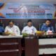 Musrenbang Nagari Lawang Mandahiling, Wujudkan Pemerataan Pembangunan di Tengah Efisiensi Anggaran