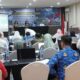Pemko Padang Lakukan Peninjauan Kembali RTRW Agar Pembangunan Lebih Terarah