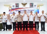 Ahmad Fadly: Arsip Itu Penting