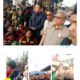 Ribuan Pendemo Padati DPRD Sumbar, Suasana Kondusif Sampai Akhir Muhidi: Terimakasih dan Salut pada Peserta Aksi