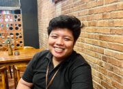 Indak Lekang Dek Paneh, Indak Lapuak Dek Hujan: Damai Menggema Dari Ranah Minang untuk Nusantara