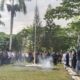 PJKIP Tanah Datar Apresiasi Aksi Mahasiswa dan Desak Usut Tuntas Dugaan Provokato