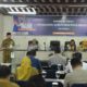 Wakil Walikota Padang Buka Kegiatan Bimtek Jitupasna