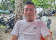 Aksi Damai di DPRD Sumbar Jadi Sorotan: IKW RI Apresiasi Kinerja Humanis Polda Sumbar