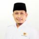 Hamdanus Calon Terkuat Ketua KONI Sumbar, Diprediksi Menang Aklamasi