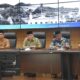 Maigus Nasir Ajak Pengurus DMI Kota Padang Sukseskan Program Smart Surau