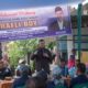 Walikota Padang Apresiasi Pelaksanaan Reses Masa Sidang 1 Tahun 2025-2026