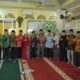 Wakil Walikota Padang Buka Secara Resmi Pelaksanaan MTQ