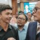 Prestasi Enam Bulan Danantara di Bawah COO Dony Oskaria