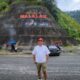 MGR 2025 Segera Digelar, Ini Sejarah dan Latar Belakang