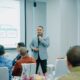 Bravoo… Muchdian Muchlis Raih Sales Strategy Excellent Award