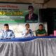 Tingkatkan Silaturahmi Anggota DPRD Padang Zalmadi Gelar Reses Bersama IKW-RI