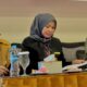 Raih Peluang Informatif , Badan Publik Dihimbau Gunakan Masa Sanggah Tahapan E-monev KI Sumbar