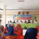 Musrenbang Nagari Sungai Tarab 2025: Menyatukan Aspirasi, Membangun Harapan Bersama