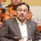 Benny Utama Desak Kualitas dan Integritas Hakim Agung Jadi Prioritas