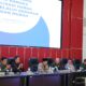 Matangkan Strategi Stabilisasi Harga Beras Pemko Gelar Rakor