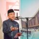 Peringati Maulid Nabi Pemko Padang Gelar Tabligh Akbar