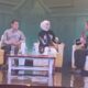 Narasumber Talkshow SCF 2025, Dosen UNP Early Mulyani:Transaksi Digital Permudah Mengatur Keuangan Usaha dan Rumah Tangga