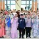 Pemko Padang Gelar Rakor Evaluasi Penanganan ATS