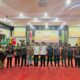 Pemuda Sumbar Harus Cerdas dan Kritis, Rembuk Merah Putih Jadi Momentum Perkuat Literasi Digital Melawan Radikalisme