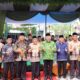 Wakil Walikota Padang Hadiri Perayaan Maulid Nabi Muhammad Saw yang Digelar BKS TPQ-TQA