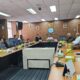 Akhmad Munir Umumkan Susunan Pengurus Lengkap PWI Pusat 2025–2030