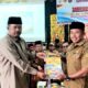 Padang Laweh Tantang Diri: Musrenbang Jadi Mesin Kolektif Pembangunan 2026