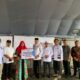 Nevi Zuairina Dorong Relokasi Pedagang Terdampak Kebakaran Pasar Payakumbuh