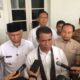 Rahmat Saleh : Hilirisasi Gambir di Sumbar Punya Nilai Jual Tinggi
