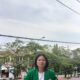 Ketika Partisipasi Publik Tidak Didengar, Jalanan Menjadi Panggung Utama Suara Rakyat