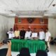 Tingkatkan Pengawasan Partisipatif Dan Keterbukaan Informasi, Bawaslu Gandeng PJKIP Tanah Datar