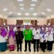 Sosialisasi Program MBG di Sumatera Barat Dorong Partisipasi Masyarakat Wujudkan Generasi Emas 2045