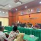 Bawaslu Sumbar Komitmen Jaga Integritas dengan Kepatuhan LHKPN