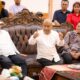 Ketum PWI: HPN 2026 di Banten Jadi Momentum Dorong Ekonomi dan Pembangunan