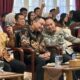 Rahmat Saleh Ajak Generasi Muda Dalam Program Sumbar Cerdas Bertani