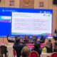 Toppp… UNAND Jadi Perguruan Tinggi Percontohan Digitalisasi Dokumen Kelulusan